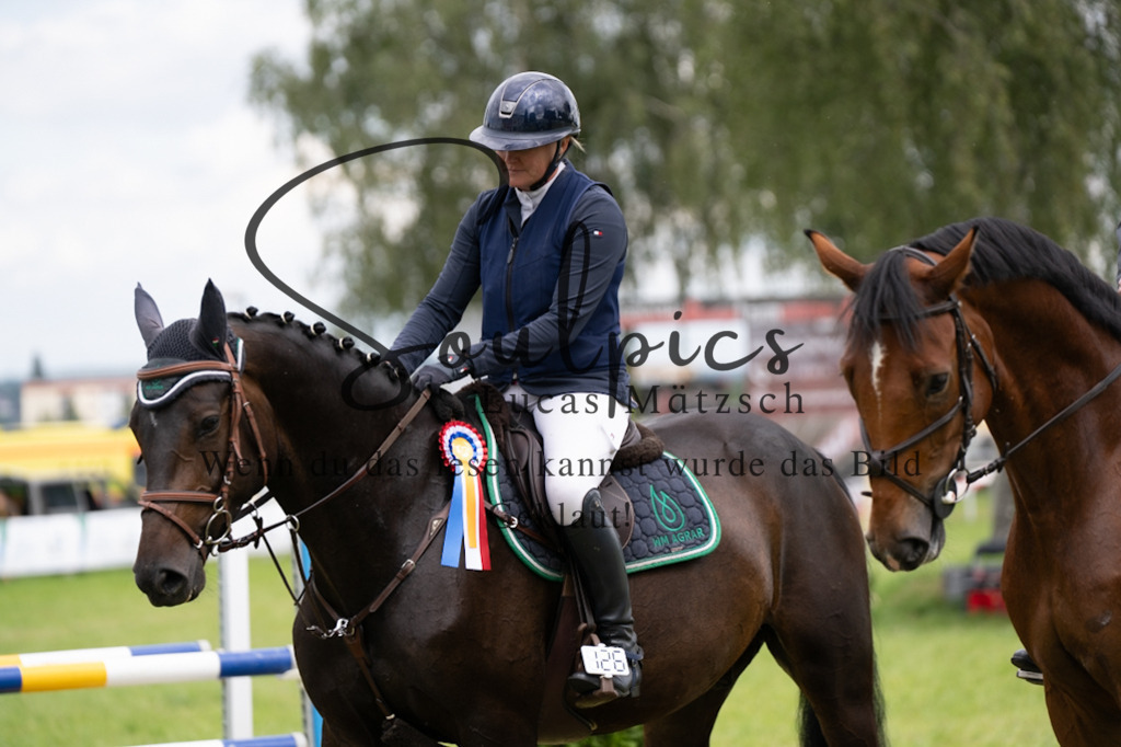 A7V04197 | Turnier/Reitfotograf