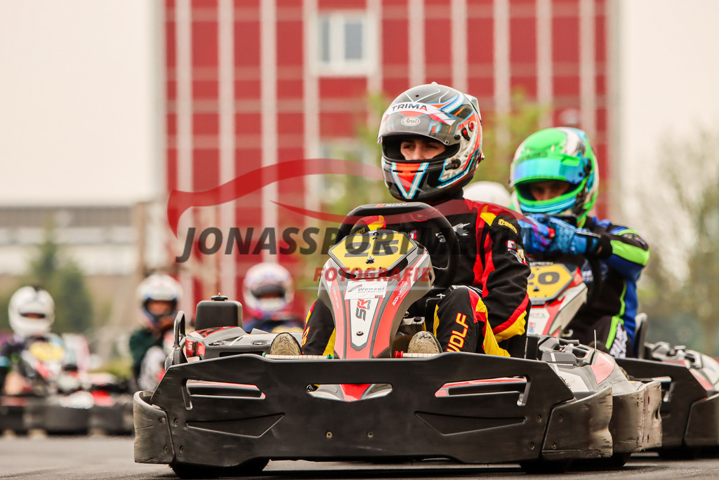 IMG_3744 | jonassportmedia - Realisiert mit Pictrs.com