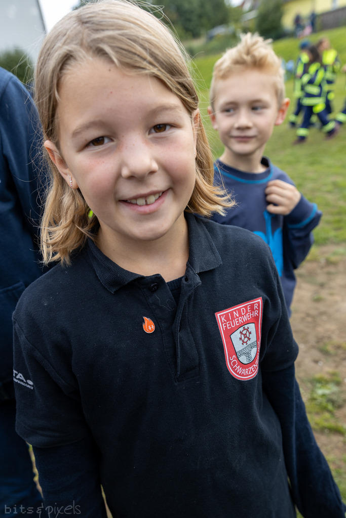 IMG_9180 | bits & pixels - Realisiert mit Pictrs.com