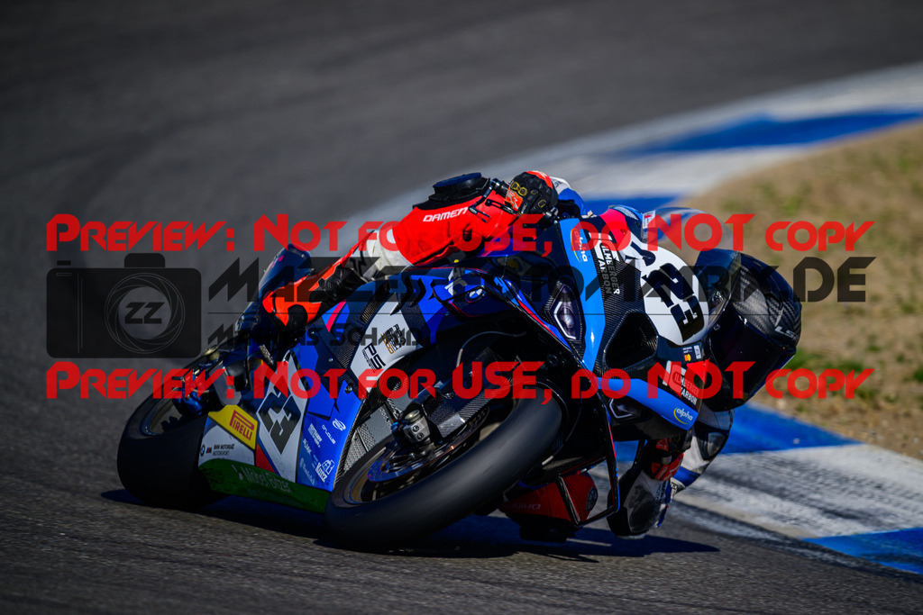 MaZZes_Fotomatrix_20250407_6007705_9684 | WEISS