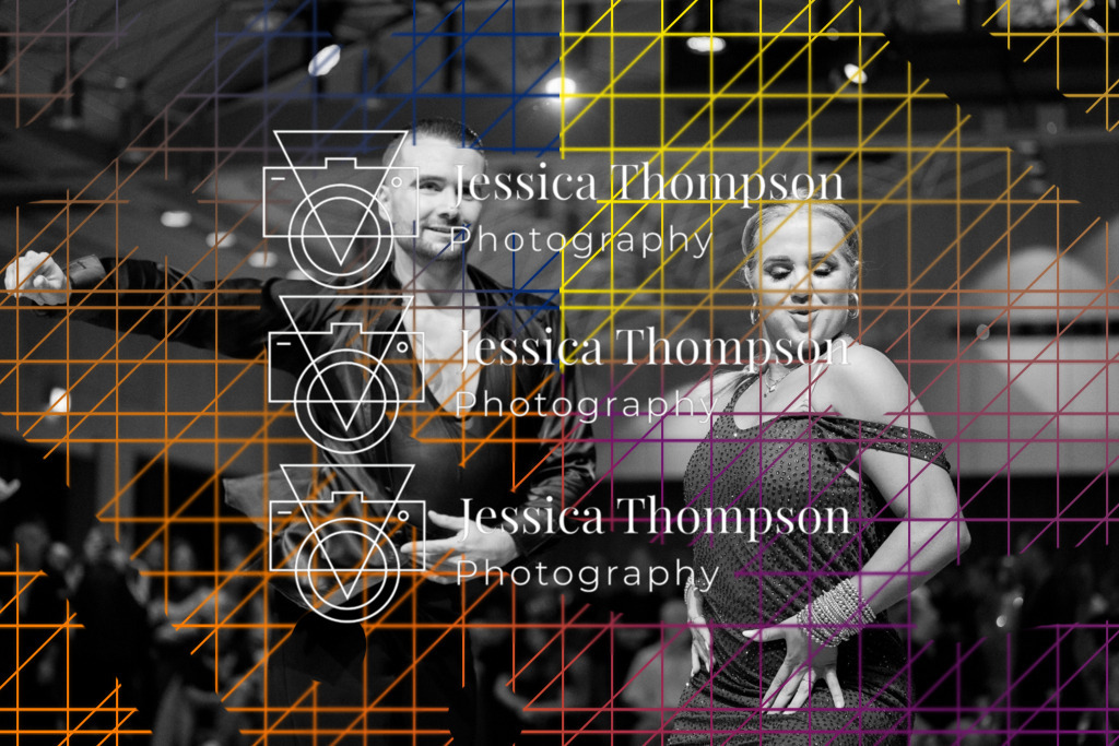 IMG_2978-2 | jessicathompsonphotography - Realisiert mit Pictrs.com