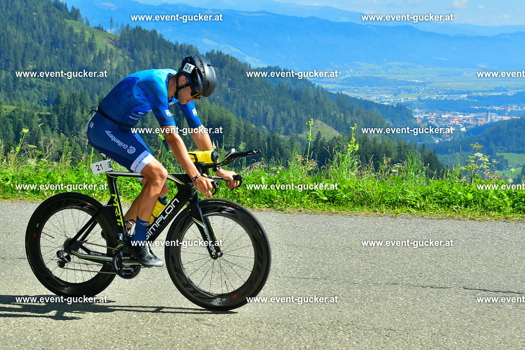 DSC_9268 | Sportfoto event-gucker Herbert Scherer