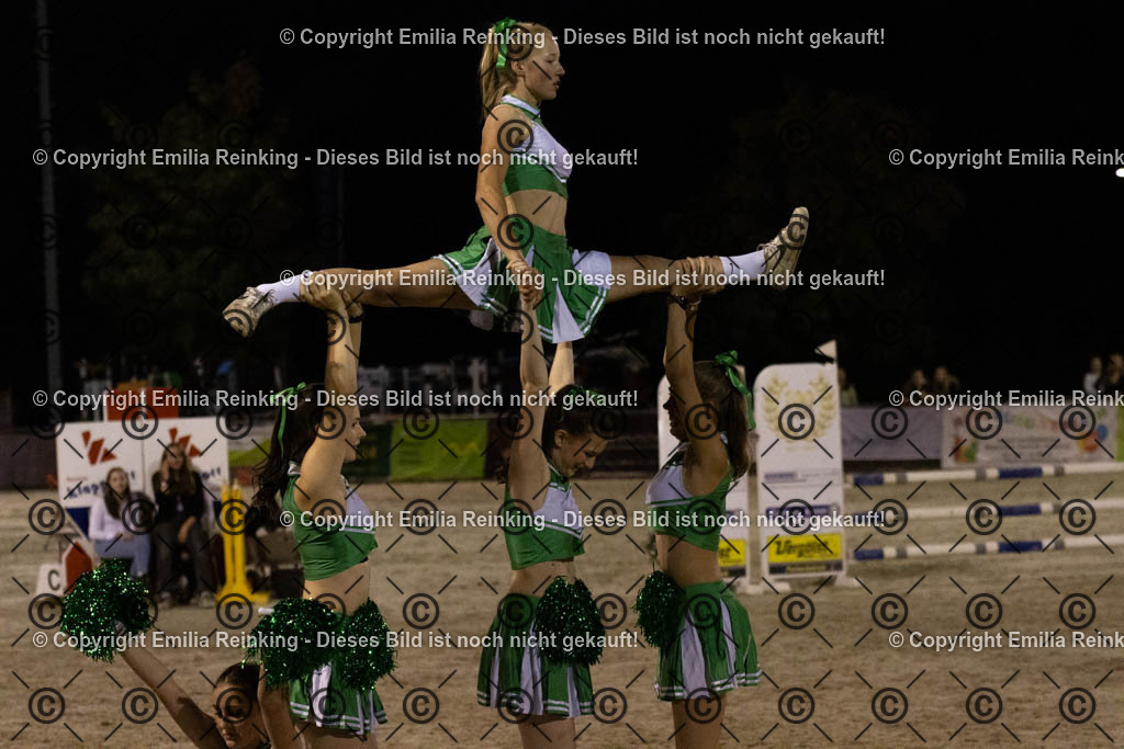 CL5A8582 | Emilia Reinking Fotografie - Realisiert mit Pictrs.com