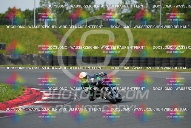 2024_06_21_PBK_12003 | Sportfotografie; SlowMotion; Video; Rennstrecke; Hafeneger; RSE; Speer; Trackday; Motorsportarena; Hockenheimring; Brno; Most; Barcelona; Valencia, Benny; Kaetzmer;