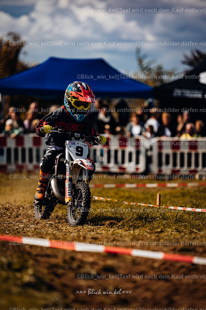 E68A1943 | blick_win_kel