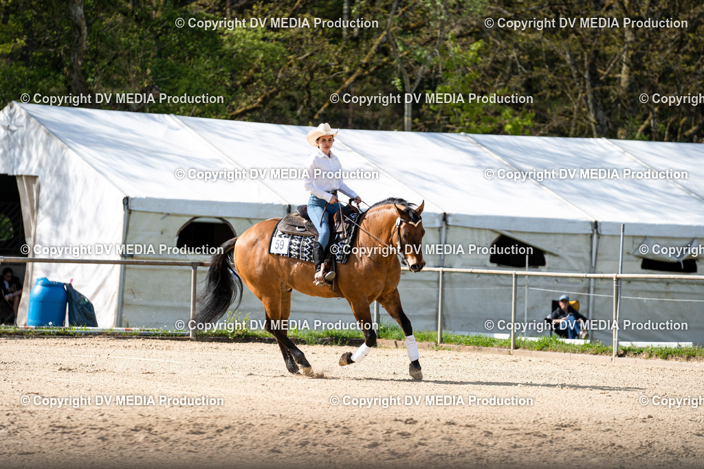 Heiligenwald Tag 2-1084 | dv-media-shop - Realisiert mit Pictrs.com