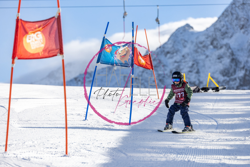 7N7A0776 | photohafele - Realisiert mit Pictrs.com