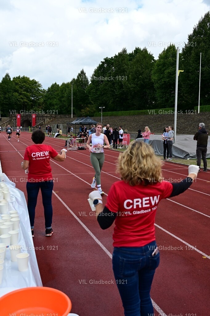 2026-08-23_Sparkassenlauf_HM_RM_001779 | Die Fotografen - Realisiert mit Pictrs.com
