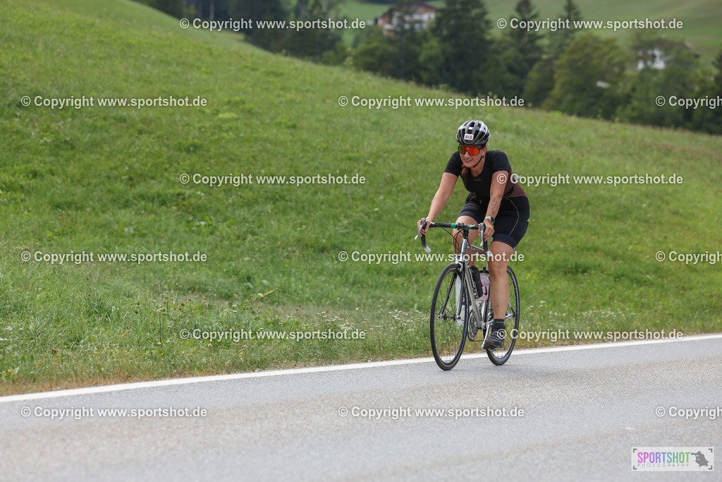 AR6_8301 | Thiersee Triathlon 2026 #ThierseeTriathlon2026 #thiersee_triathlon #thierseetriathlon #otrv #kufsteinerland #thiersee #tirol #yourpictrs #sportshot_your_pictrs