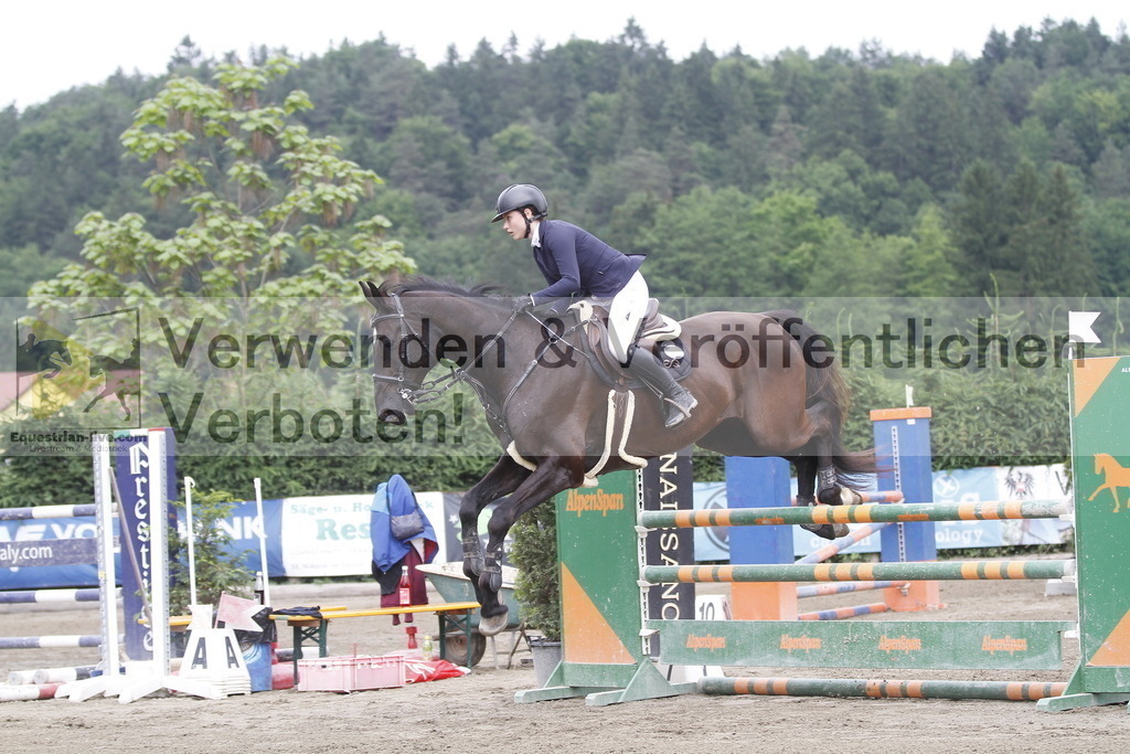_MG_2991 | equestrian-live-com