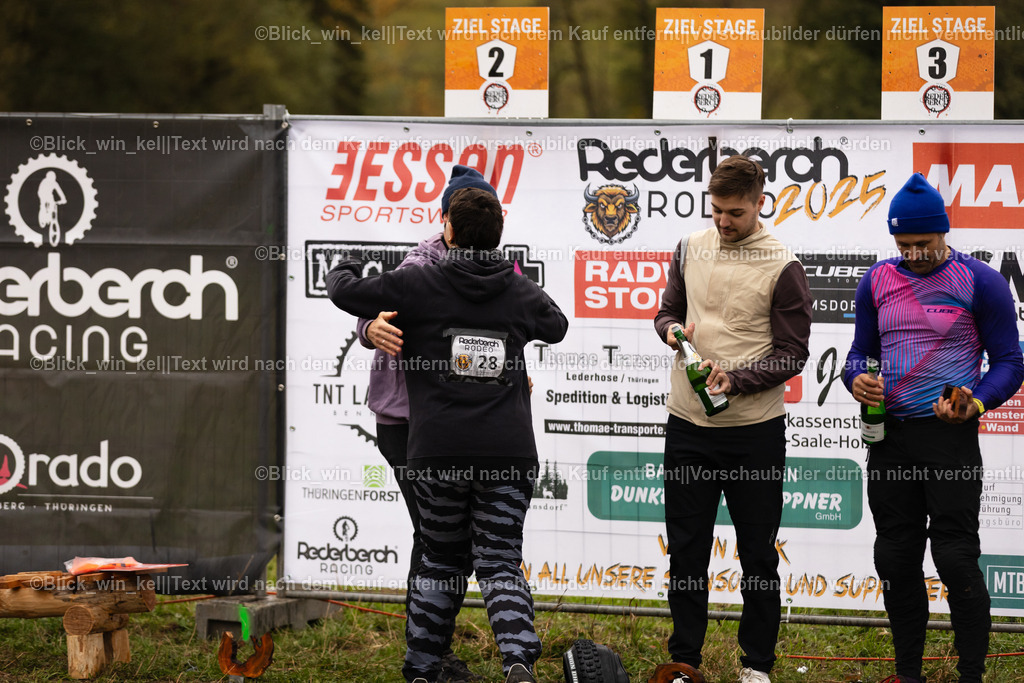 E68A3914 | blick_win_kel