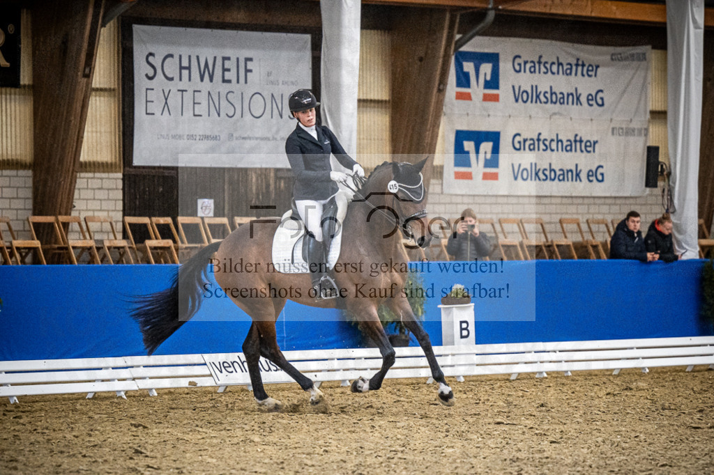 DOS_3111 | Entdecke hochwertige Reitturnierfotos von Foto Oger. Professionell, emotional und authentisch – jetzt Lieblingsmomente im Shop bestellen.Deutschlandweite Turnierfotografie. - Realisiert mit Pictrs.com