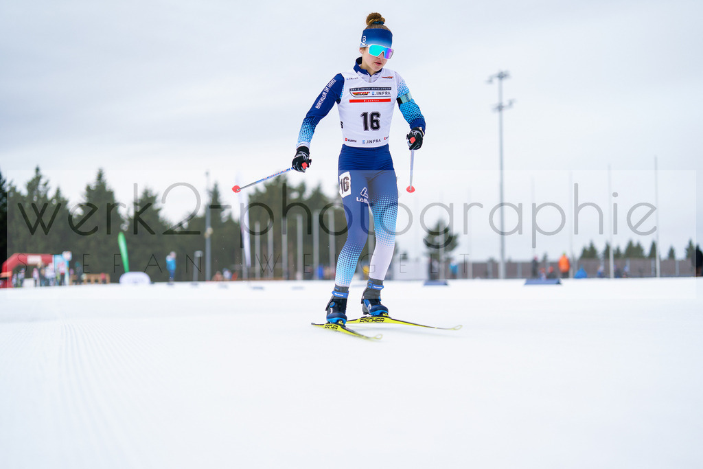 DSC Oberwiesenthal | 4. DSV E.INFRA Schülercup Finale Biathlon in der SPARKASSEN-Arena Oberwiesenthal