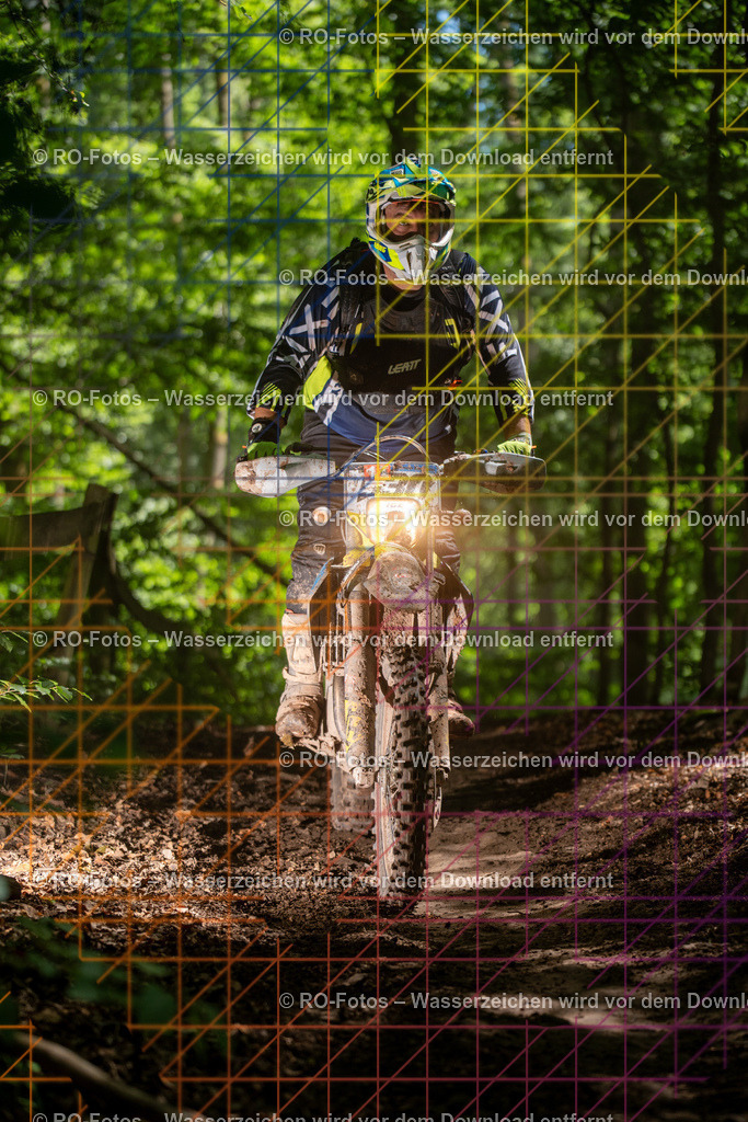 2 Lauf Schlüchtern IGE 2026-1393 | Sportfotografie von RO-Fotos: Motorsport, Motocross, Enduro, Laufveranstaltungen und Triathlon. Professionelle Fotos von Sportlern und Events. - Realisiert mit Pictrs.com