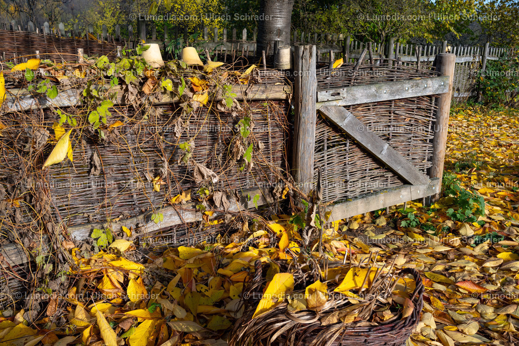 10049-13884 - Kloster Michaelstein bei Blankenburg | Stockfoto und Bilderpool mit Bildmaterial aus Deutschland, dem Harz, Halberstadt, Quedlinburg, Wernigerode und weltweit. Qualitativ hochwertige und professionelle Fotos anschauen und kaufen. - Realisiert mit Pictrs.com