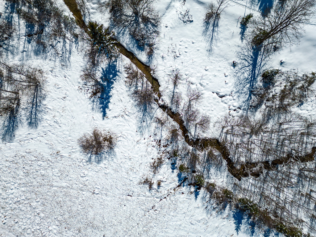 2023_03_28 DJI_0151 | bridgeman - Realisiert mit Pictrs.com