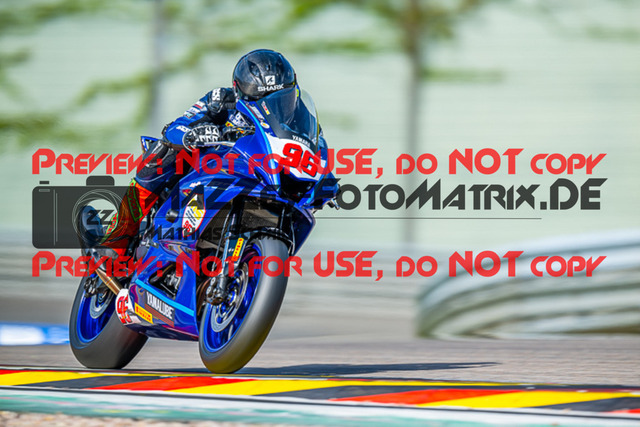 MaZZes_Fotomatrix_20230514_6007705_0862 | R7