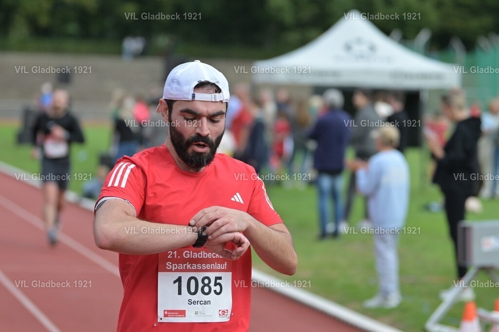 2026-08-23_Sparkassenlauf_HM_KH_00530 | Die Fotografen - Realisiert mit Pictrs.com