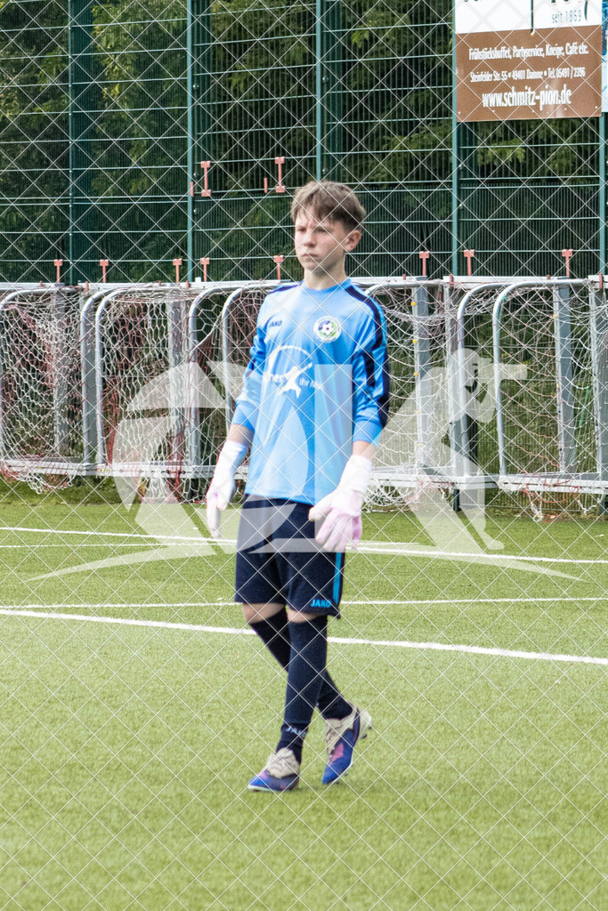 IMG_0538 | OK.Sportfotografie - Realisiert mit Pictrs.com