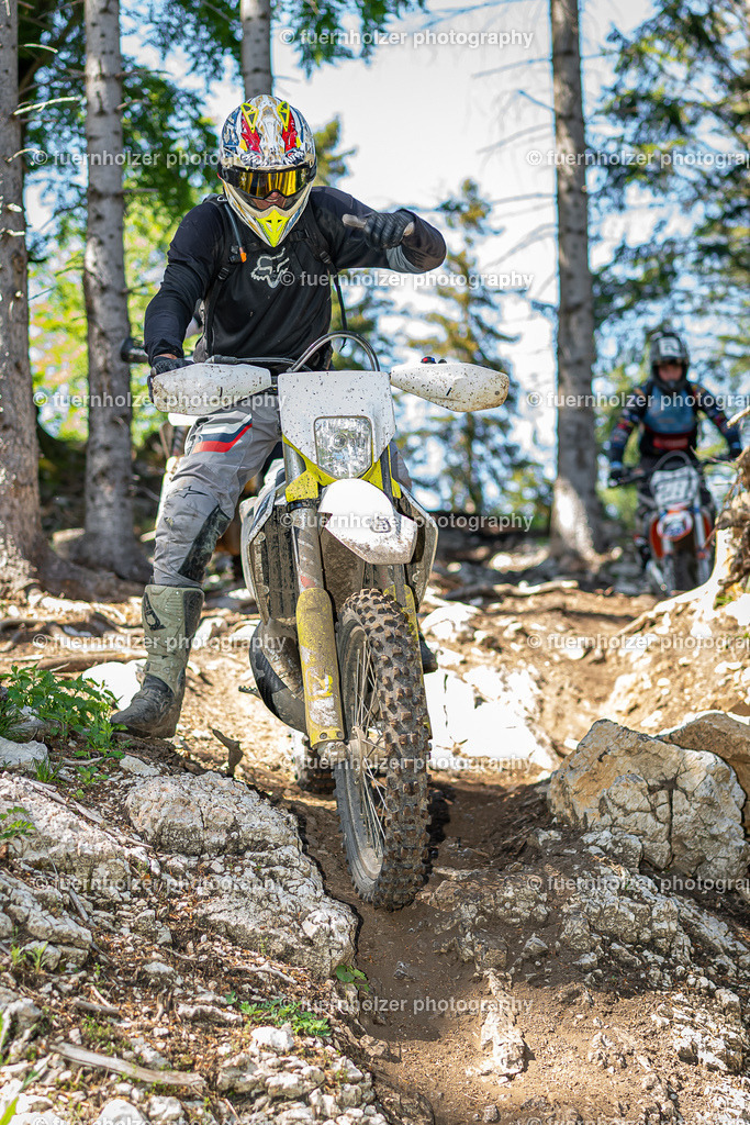 fuernholzer_220521-C1-551 | © Christian Fuernholzer (fuernholzer photography)