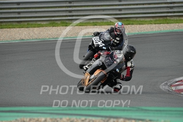 2024_06_21_PBK_23153 | Sportfotografie; SlowMotion; Video; Rennstrecke; Hafeneger; Speer; Racing; RSE; BMW; CBO; Trackday; Motorsportarena; Hockenheimring; Brno; Most; Barcelona; Valencia