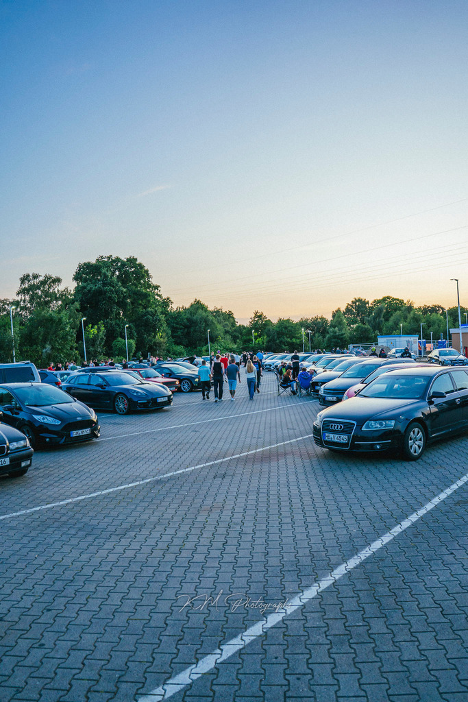 km_photographs-1392 | KM-Photographs, Shootings in Bremen und umzu.Weitere Tags:Foto , Bilder , Portrait , Auto , Kamera , Bremen , Bassum , Barrien , Kostenlos , günstig , Bilder , Fotograf , Fotos , Pictures  - Realisiert mit Pictrs.com