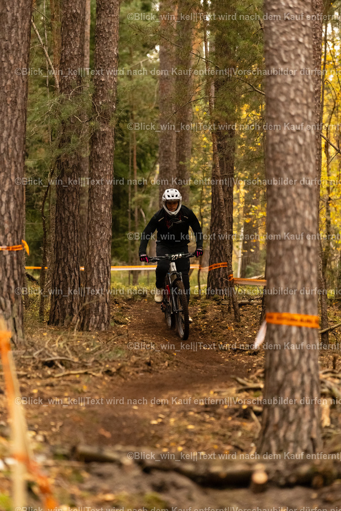 E68A3480 | blick_win_kel