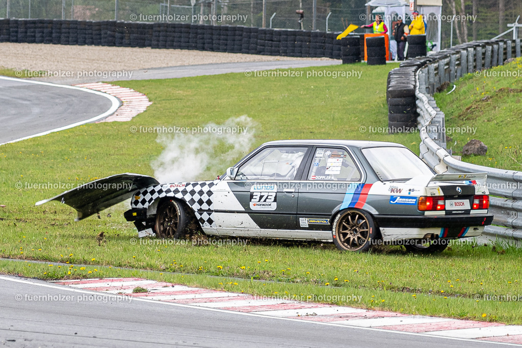 fuernholzer_220501-C2-79 | © Christian Fuernholzer (fuernholzer photography)