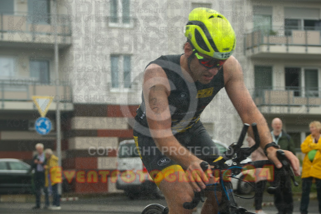 230806_1158_EX2_0117 | Eventfotografie 24
Sport- und Eventfotografie