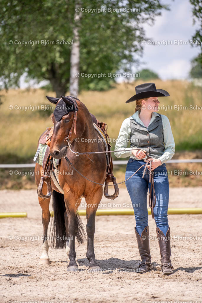 KBB06413 | BS-foto