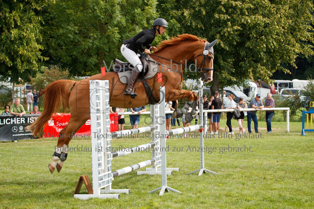 IMG_2784 | P. Berger Fotografie - Realisiert mit Pictrs.com