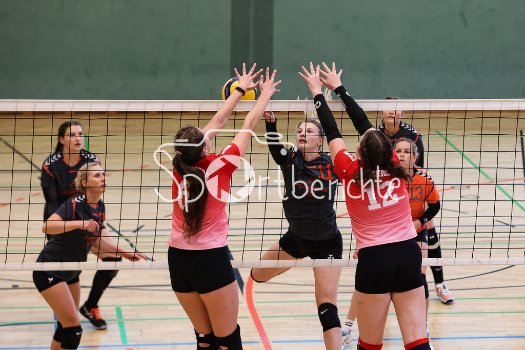SG Aichach/Inchenhofen - TSV Friedberg | Professionelle Sportfotos aus den Bereichen Fußball, Eishockey, Handball und vieles mehr. Ob Sieg oder Niederlage