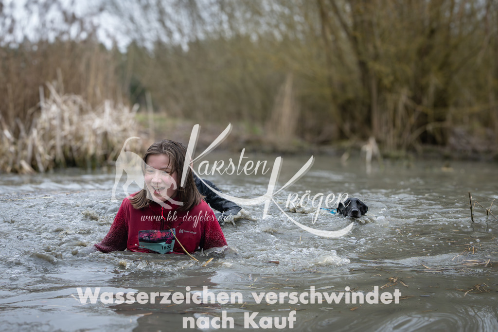 1004_ZZ95590 | kk-dogfotos