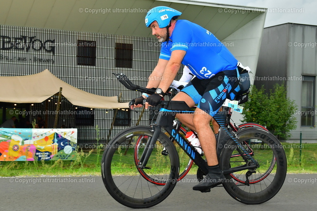 DSC_8673 | ultratriathlon