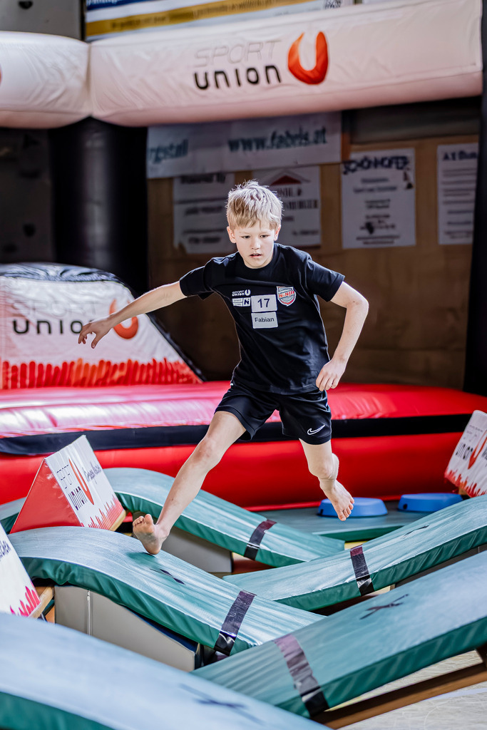 IM6_3432 | SportEventFotografie - Roman Stoiber