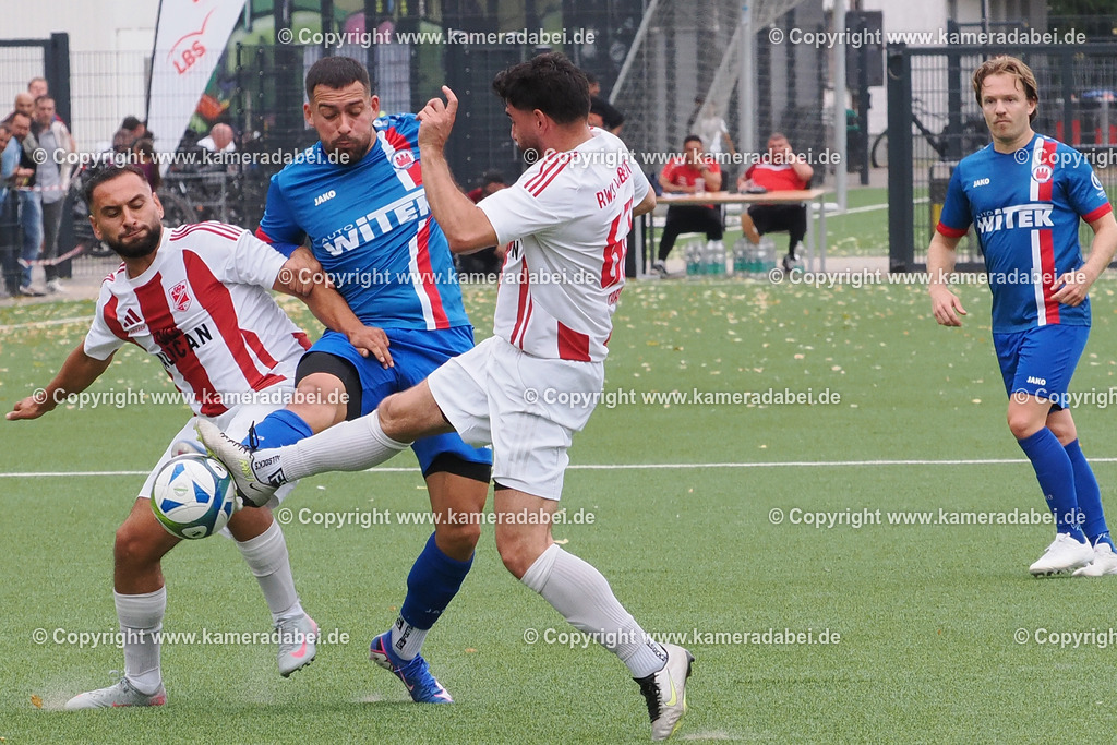 Fußball : LBS - Turnier am 18.07.2026 in Dinslaken | Fußball : LBS - Turnier am 18.07.2026 in Dinslaken ausgerichtet vom RWS Lohberg. Teilnehmende Mannschaften : RWS Lohberg, SV 08/29 Friedrichsfeld,Sus 09 Dinslaken,TV Voerde,STV Hünxe,SGP Oberlohberg,TV Jahn Hiesfeld und Rheinland Hamborn. - Realisiert mit Pictrs.com