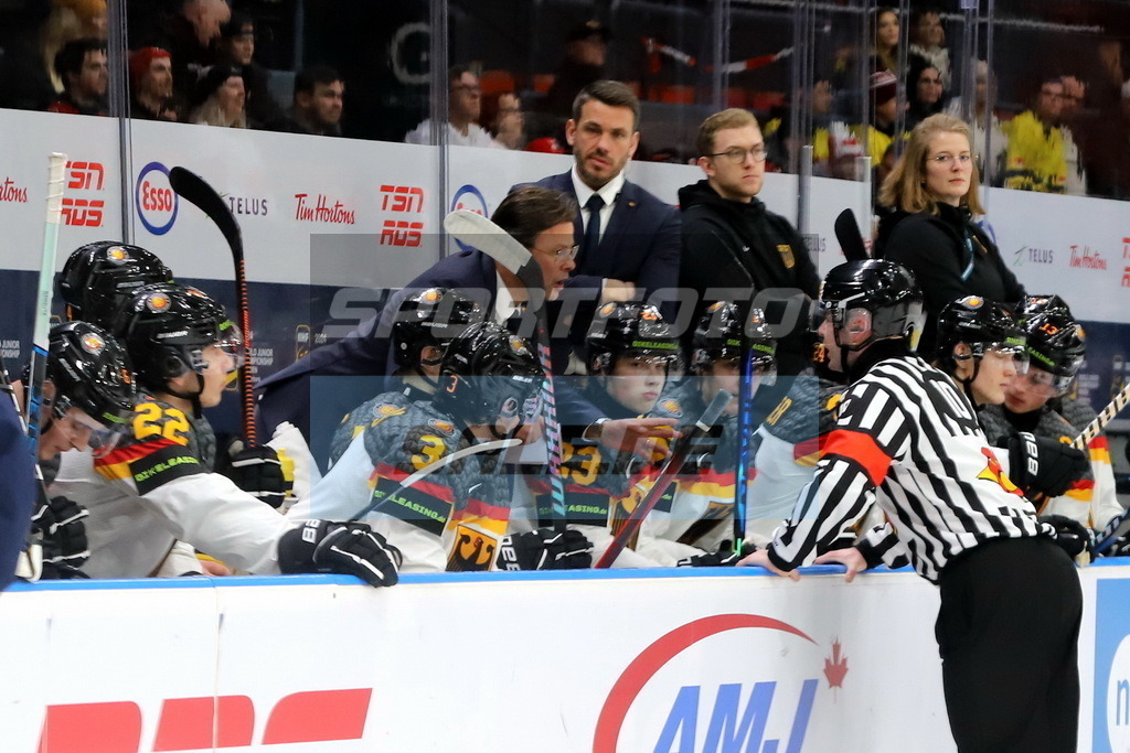 U20 WM FIN - GER   | U20 WM FIN - GER   - Realisiert mit Pictrs.com