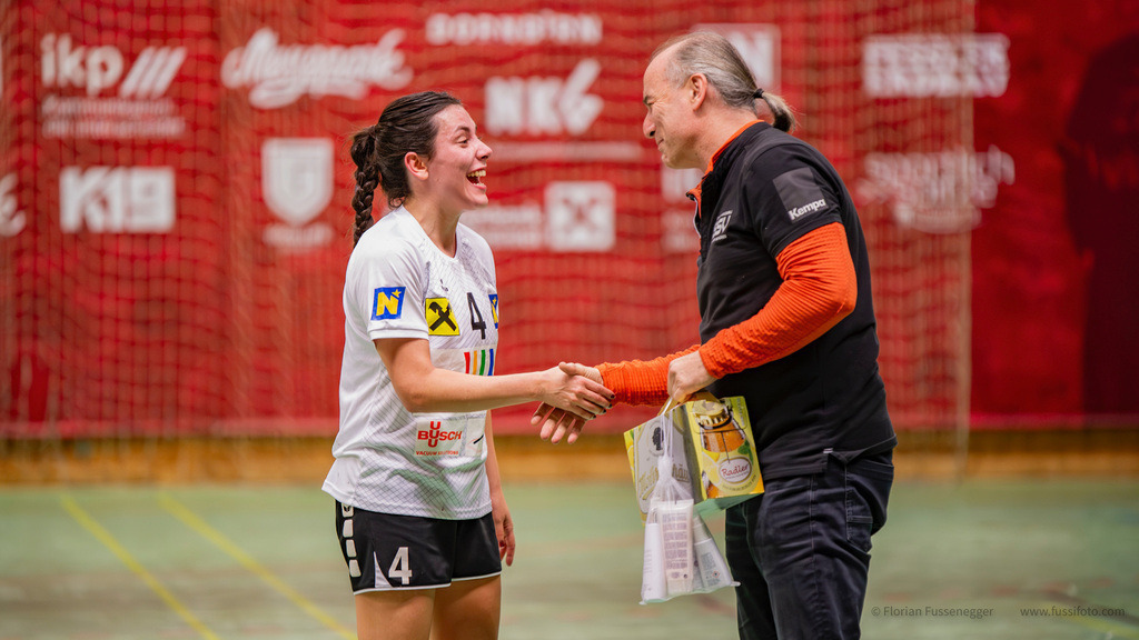 IMG_0135 | "Fussifoto.com – Ihr Ansprechpartner für hochwertige Fotografie! Entdecken Sie kreative Bilder und professionelle Dienstleistungen. Kontaktieren Sie uns für Ihre Projekte!"