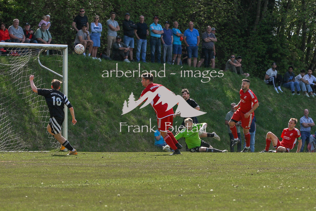 993T0782 | Medien- Sport- Entertainmentfotos
