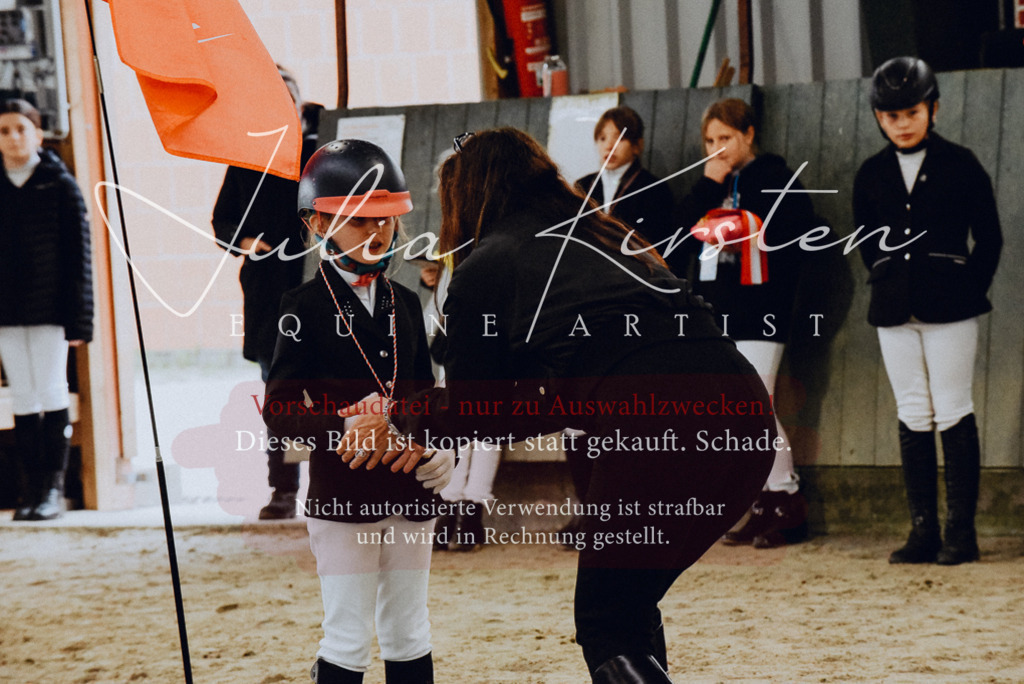 DSC_7057 | Pferde- und Turnierfotografie in Westsachsen. Pferdeportraits, Auftragszeichnungen und intuitive Kunst.