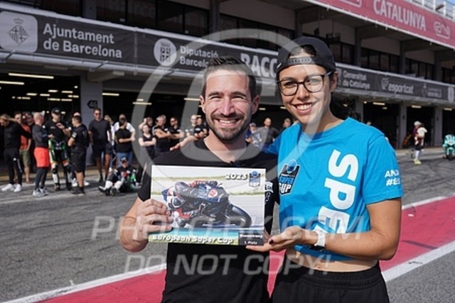 2023_10_29_PBK_38568 | Sportfotografie; SlowMotion; Video; Rennstrecke; Hafeneger; Speer; Racing; RSE; BMW; CBO; Trackday; Motorsportarena; Hockenheimring; Brno; Most; Barcelona; Valencia