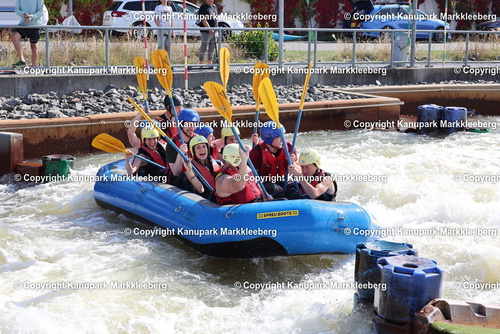 IMG_9569 | fotodienst-kanupark - Realisiert mit Pictrs.com