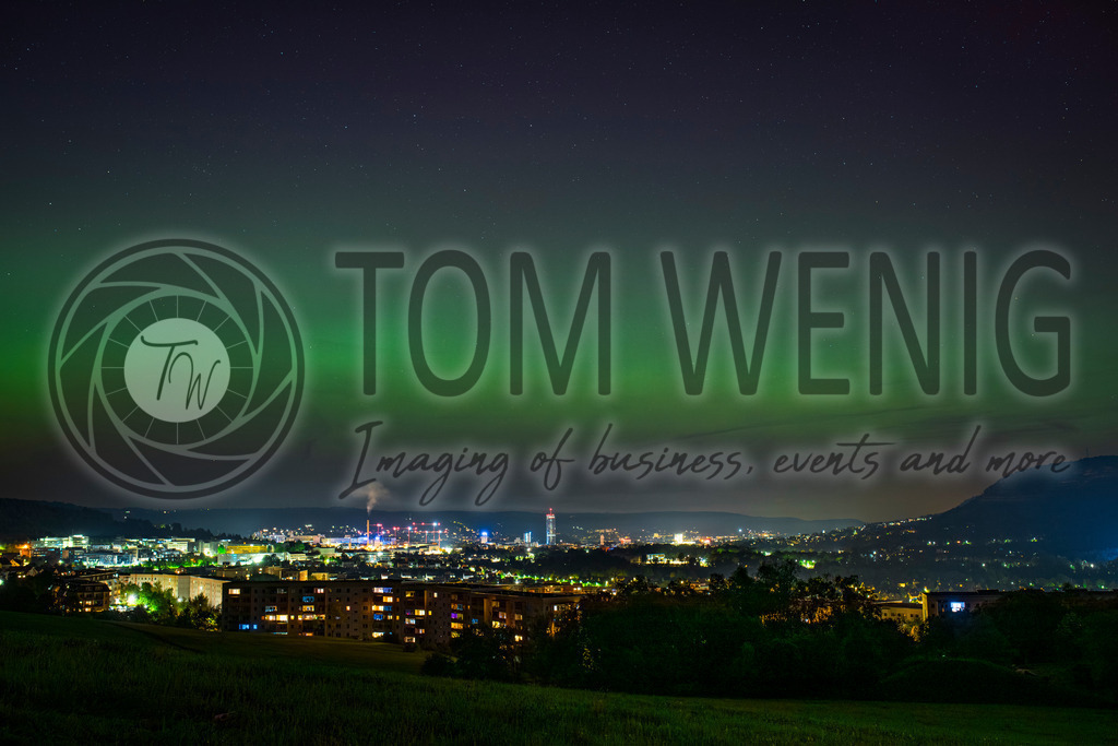 IMG_8758-Verbessert-RR | Fotos:
Tom Wenig
https://www.tomwenig.de - Realisiert mit Pictrs.com