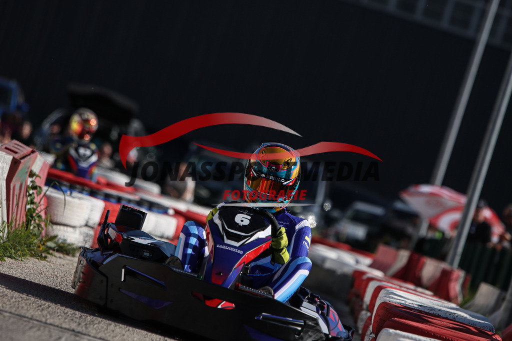 IMG_1160 | jonassportmedia - Realisiert mit Pictrs.com