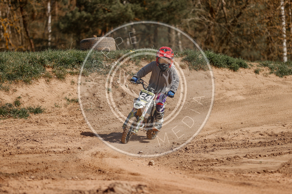 Training-Triptis-1208 | koppe-media - Realisiert mit Pictrs.com