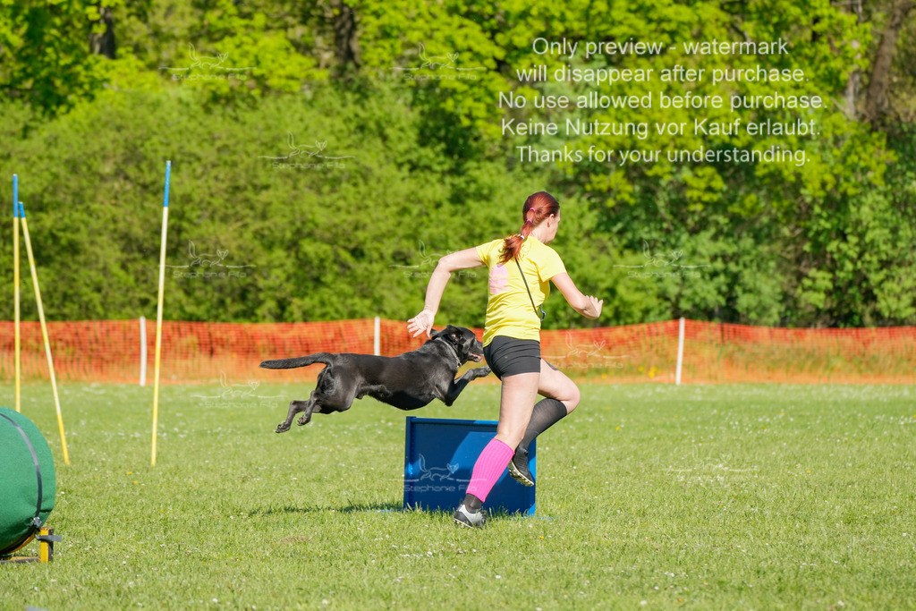 Sa_CSC-156 | stephaniefillaphotographie - Realisiert mit Pictrs.com