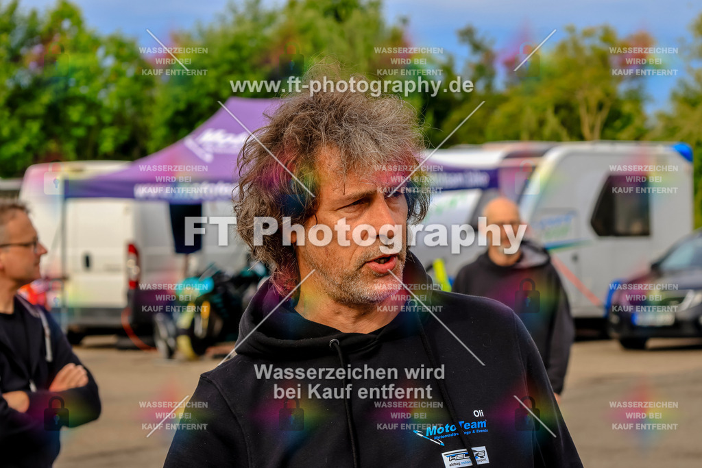 MotoTeam-1585 | Hier findet Ihr Bilder von Touristenfahrten auf der Nürburgring Nordschleife oder von anderen Veranstaltungen die ich besucht habe. Viel Spass beim Durch Schauen 