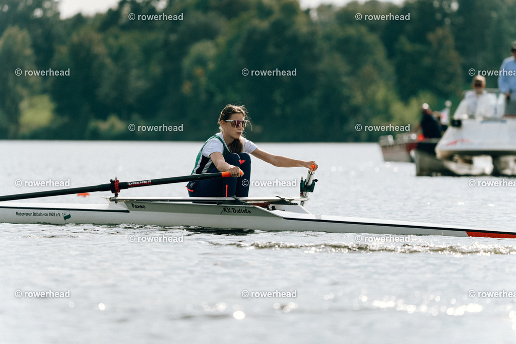 20230930_rowerhead_R107_S0016_DSC00276 | rowerhead - Realisiert mit Pictrs.com
