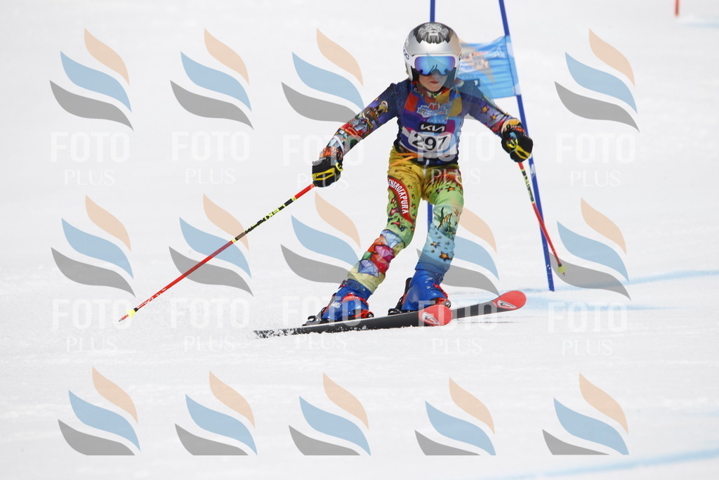 _U3G7406 | holidayphoto