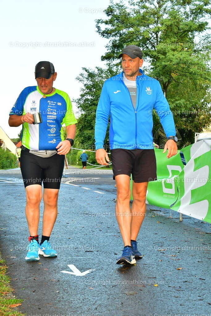 DSC_9285 | ultratriathlon